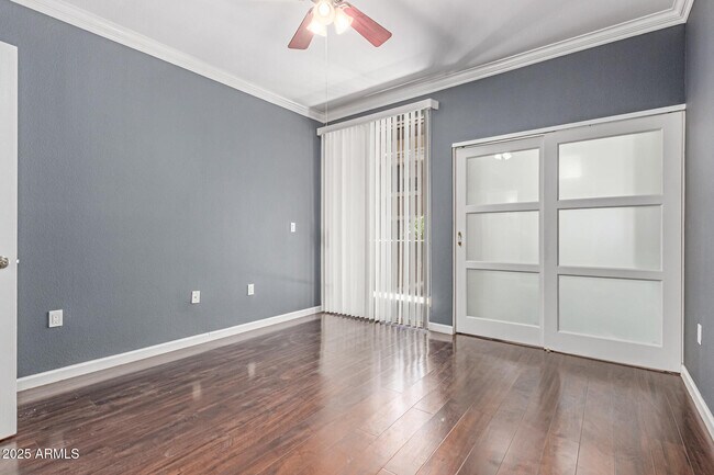 Building Photo - 4848 N 36th St