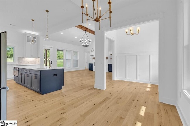 Building Photo - 164 Triangle Pine Rd