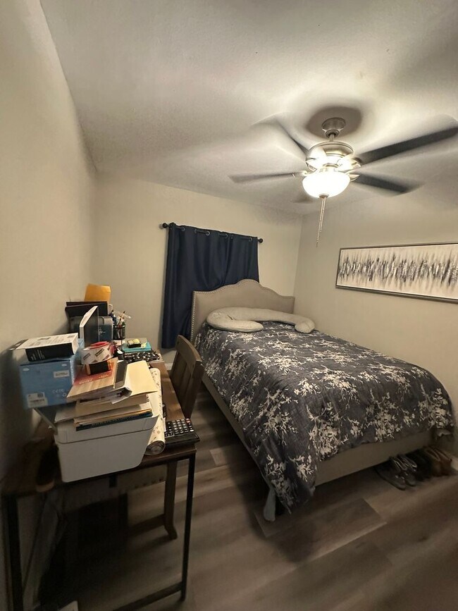 Building Photo - Inviting 3-Bedroom | 2-Bathroom Home in National City