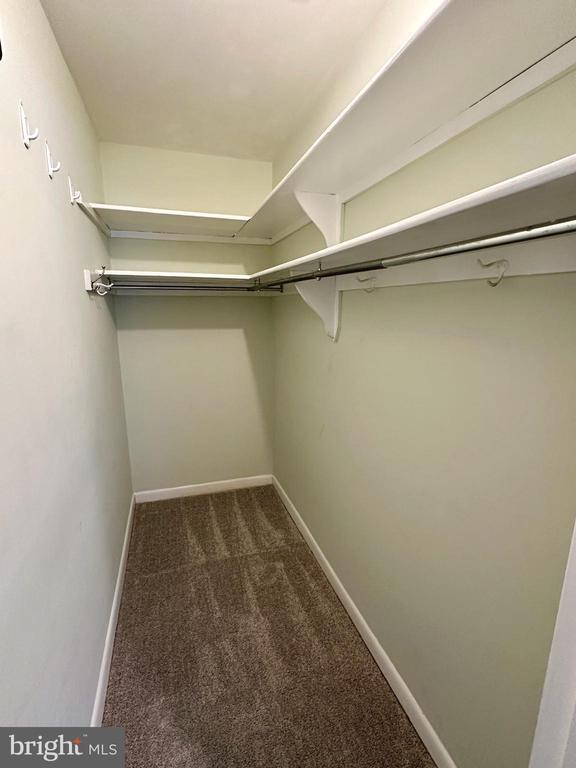 Building Photo - 10620 Weymouth St