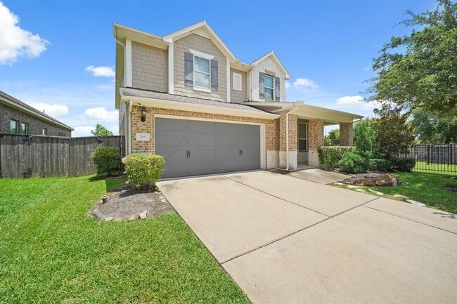 Building Photo - 249 Castlegate Ln