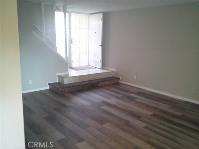 Building Photo - 30737 Calle Resplendor