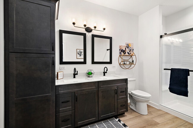 Building Photo - 2031 Isabella Ln