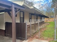 Building Photo - 13122 S Lee Shore Dr