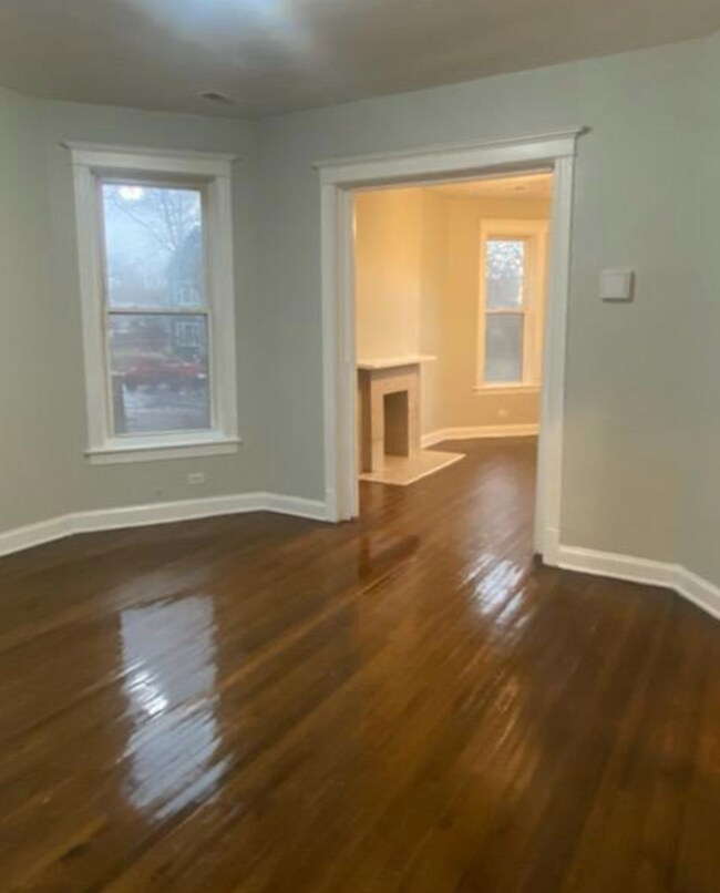 Building Photo - 5611 S. Princenton