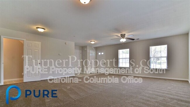 Building Photo - 1453 Rabon Farms Ln
