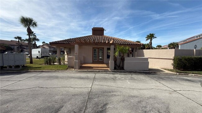 Building Photo - 4690 Pembrook Pl