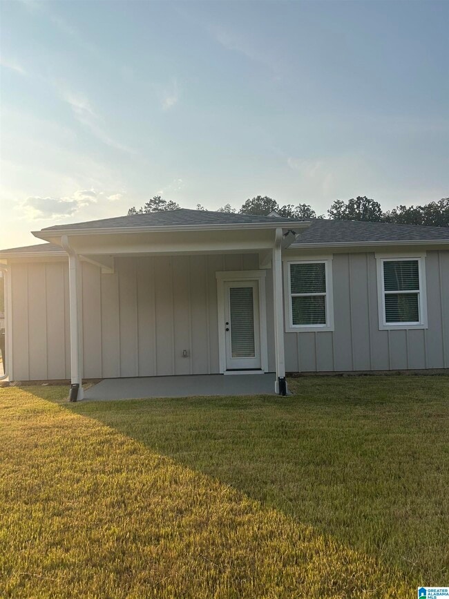 Building Photo - 5204 Simms Rdg