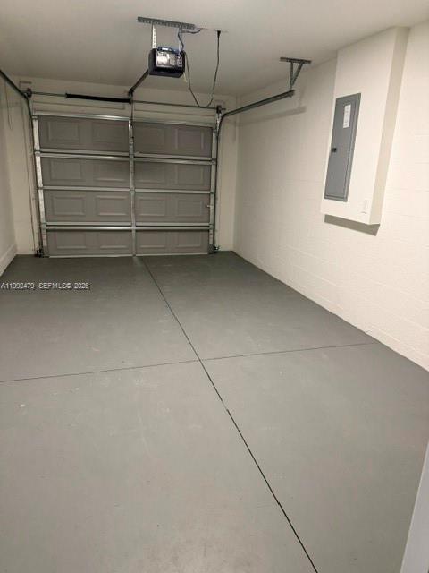 Building Photo - 13187 SW 103rd Pl