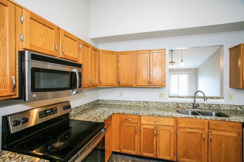 Building Photo - 3420 Cold Harbor Dr