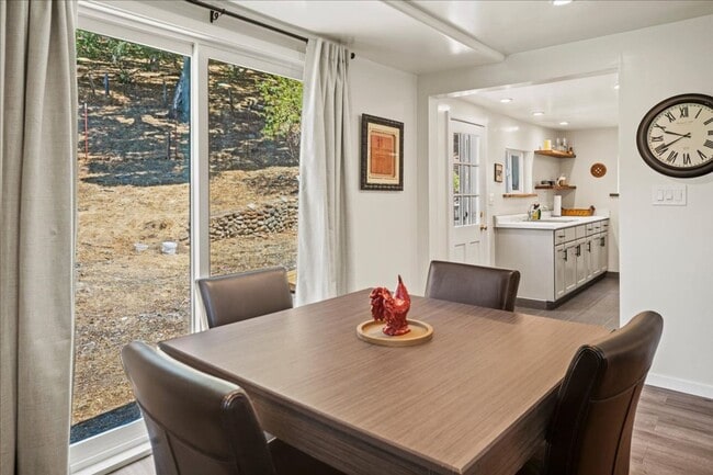 Building Photo - 273 W Carmel Valley Rd