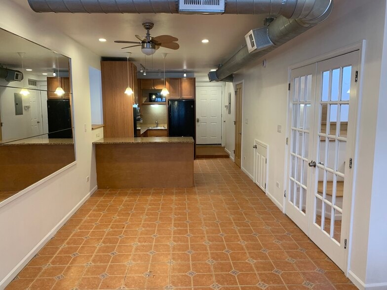 Building Photo - 2620 Dayton N St