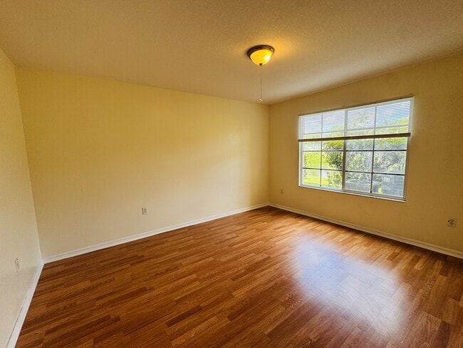 Building Photo - 4171 San Marino Blvd