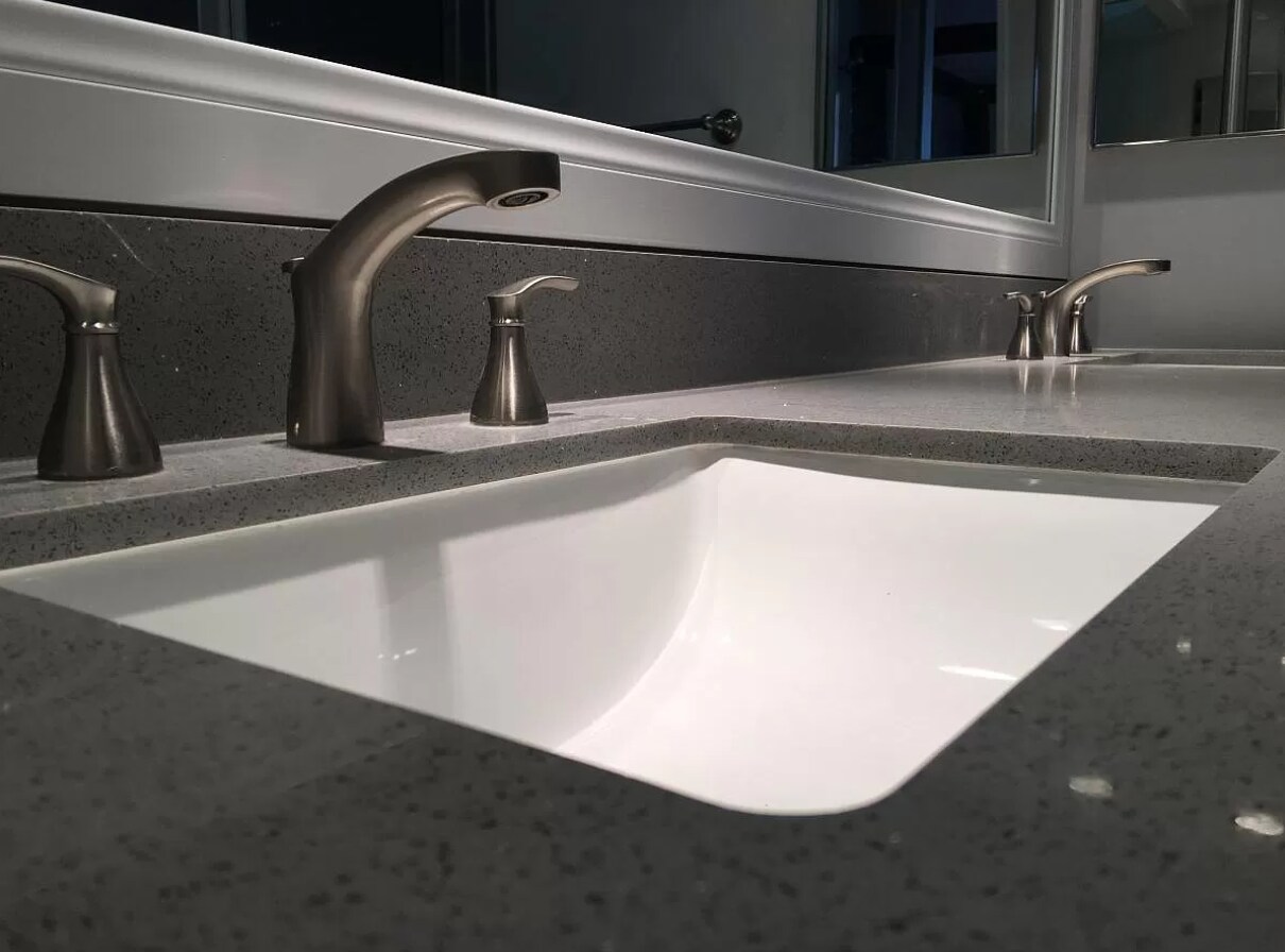 Building Photo - 5151 Balboa Blvd