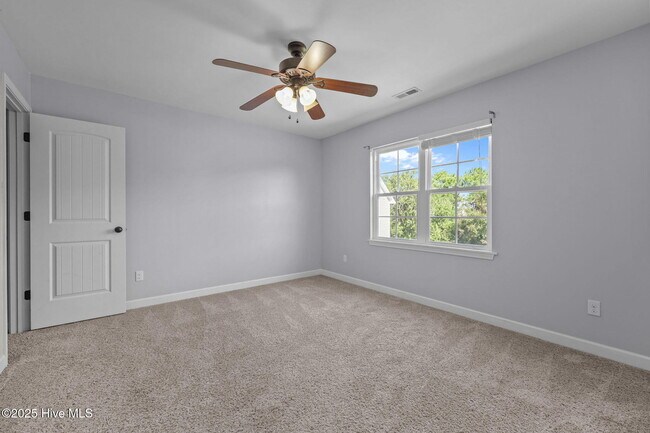 Building Photo - 508 Aberdineshire Ct