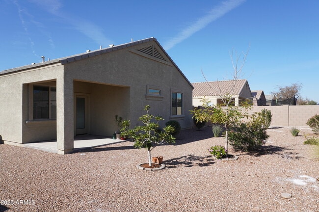 Building Photo - 2198 St Bonita Ln