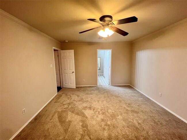 Building Photo - 14604 Swinley Forest Cove