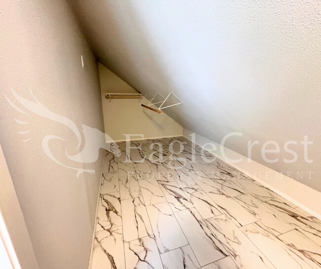 Building Photo - Brand-New Studio Apartment with Blue Mountain Views – Utilities Included!