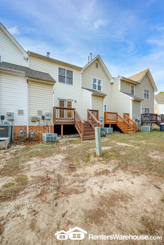 Building Photo - 7029 Pine Orchard Ct
