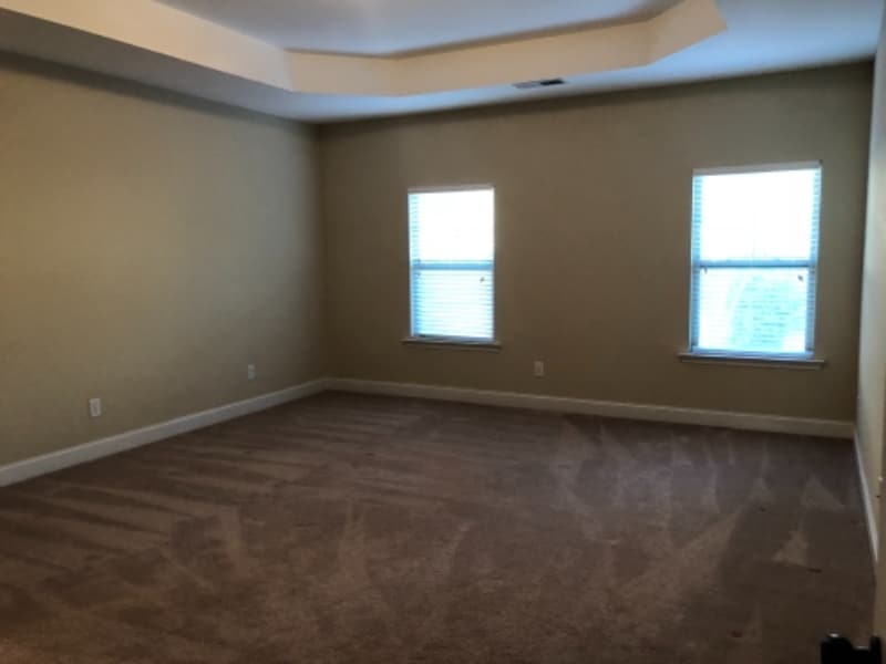 Building Photo - 955 Firethorne Pass