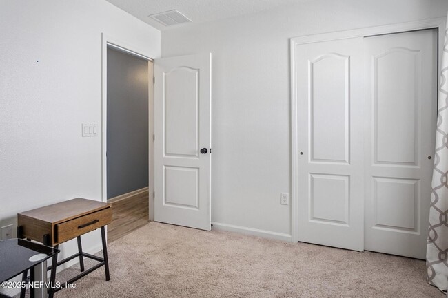 Building Photo - 11647 Pacific Dogwood Ct