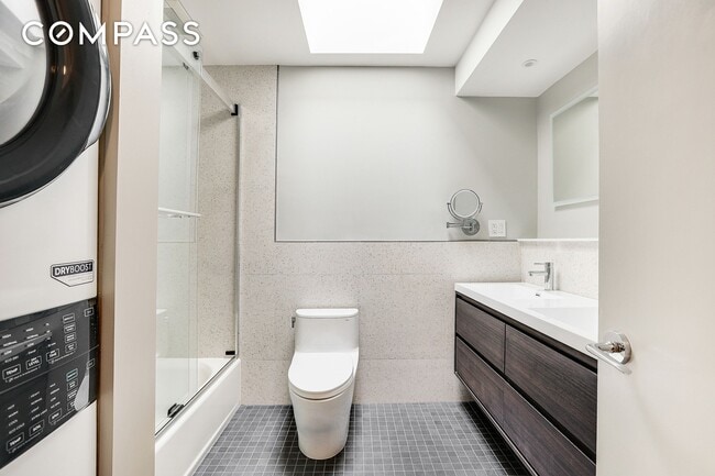 Building Photo - 187 President St