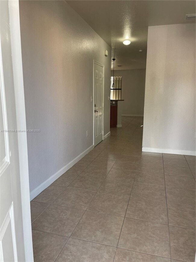 Building Photo - 23532 SW 113 Passage