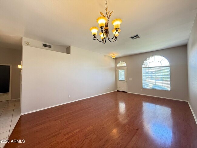 Building Photo - 5153 W Dublin Ln