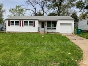 Building Photo - 623 Scenic Dr