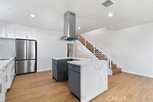 Building Photo - 2638 Virginia Rd