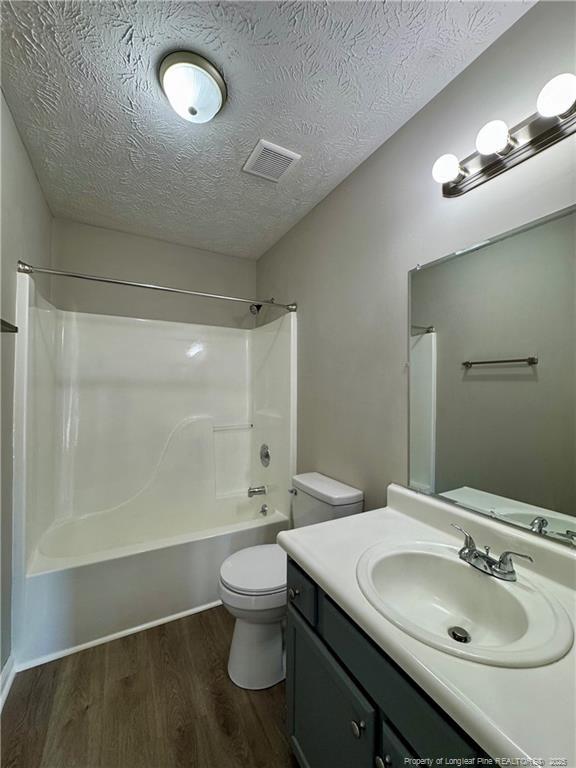 Building Photo - 5724 Randleman St