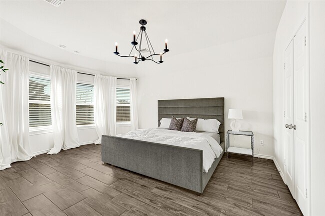 Building Photo - 24819 Harvest Elm Ct