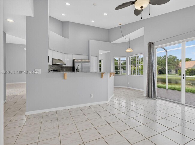 Building Photo - 1520 Seabay Rd