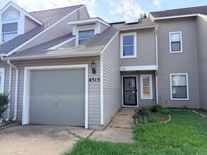 Building Photo - 4515 Renwood Ct
