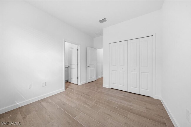 Building Photo - 14278 Winding Cedar Wy