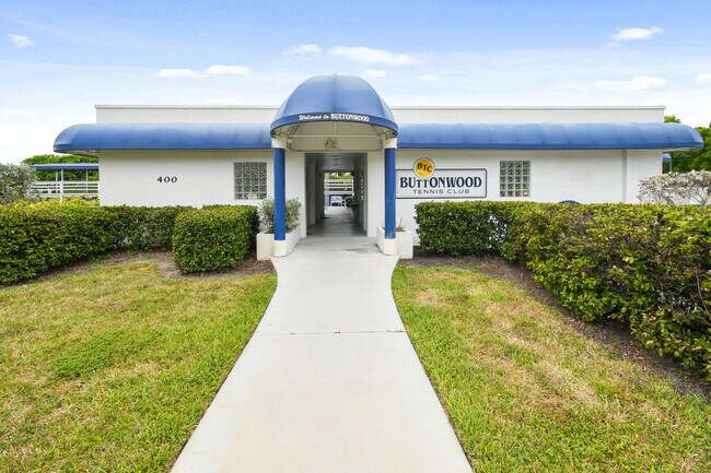 Building Photo - 1388 NW Charlie Green Dr