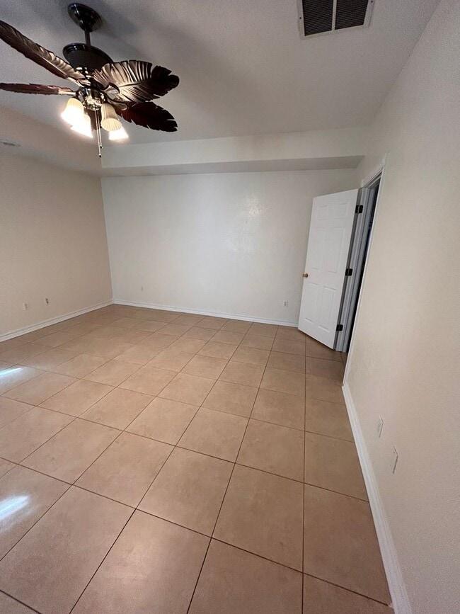 Building Photo - A MUST HAVE HOME FOR YOUR FAMILY