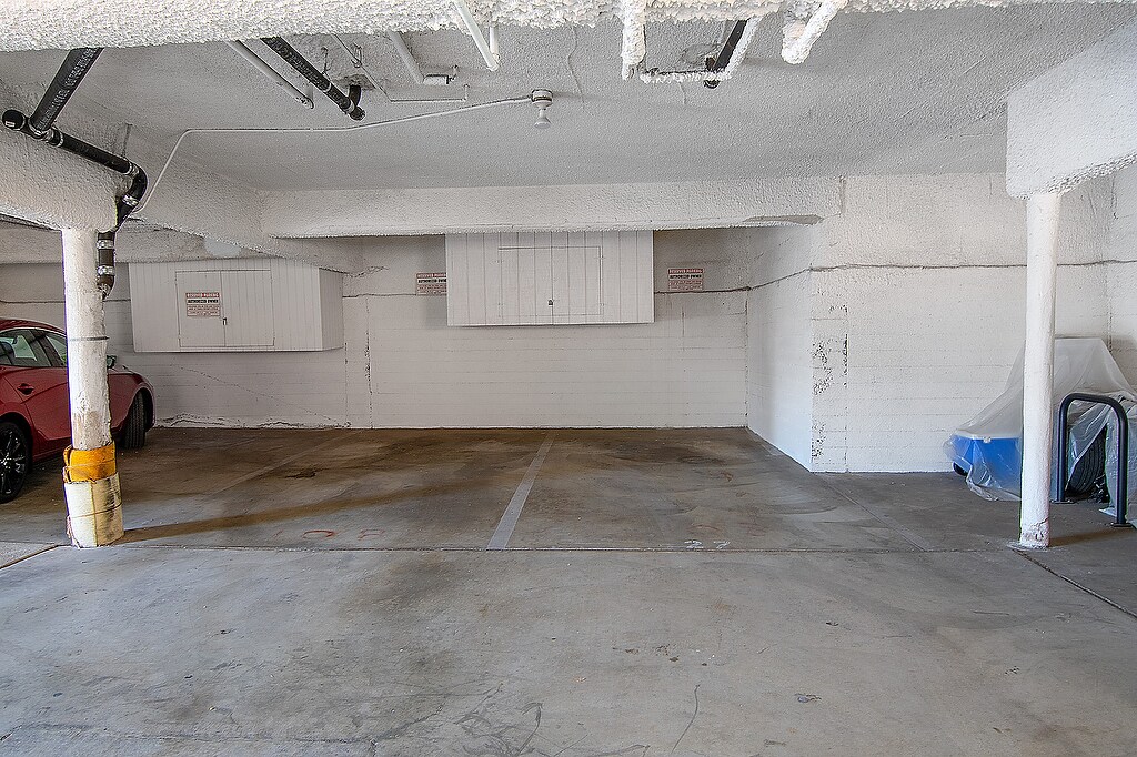 Building Photo - 1730 Camden Ave