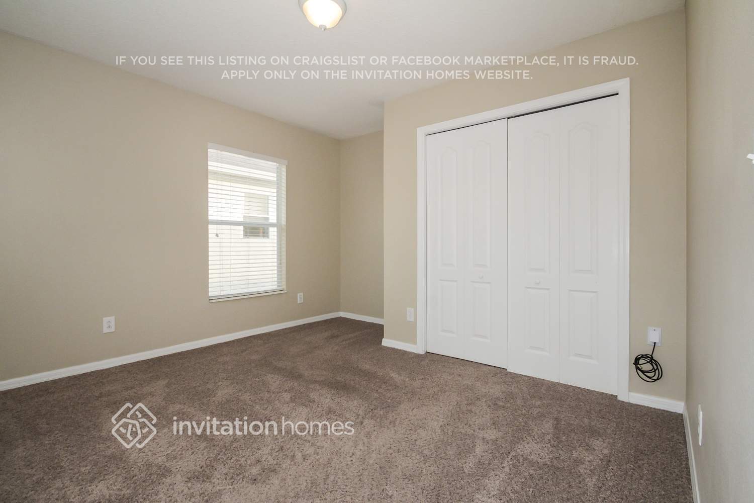 Building Photo - 8607 Sandy Plains Dr