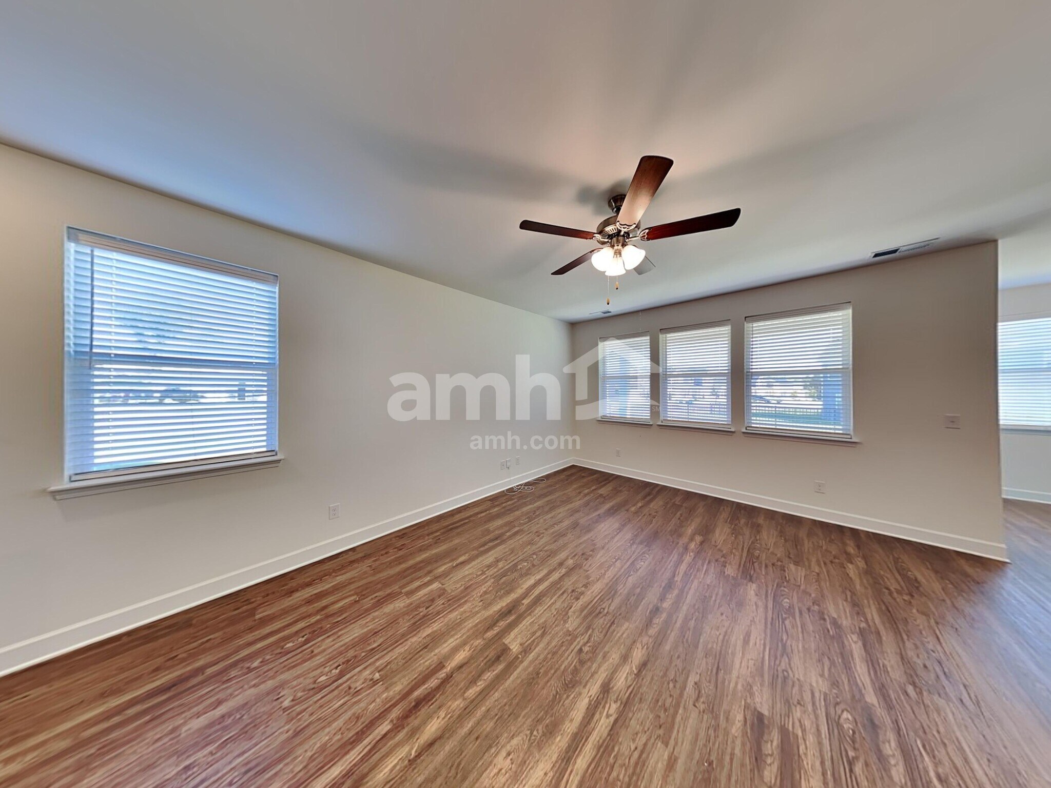 Building Photo - 4301 Spregan Way