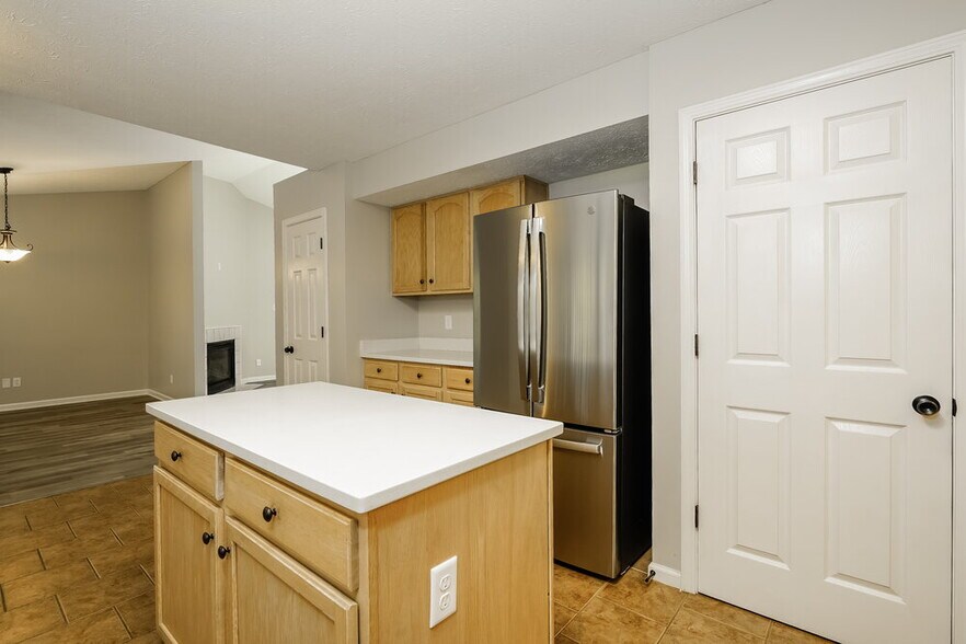 Building Photo - 1495 Brigade Cir