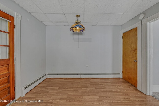 Building Photo - 176 Johnson St