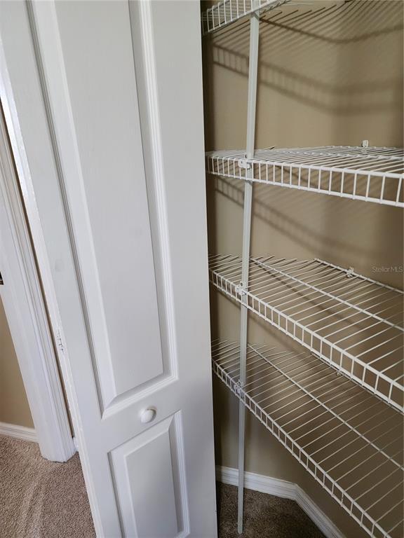 Building Photo - 15924 Fishhawk Creek Ln