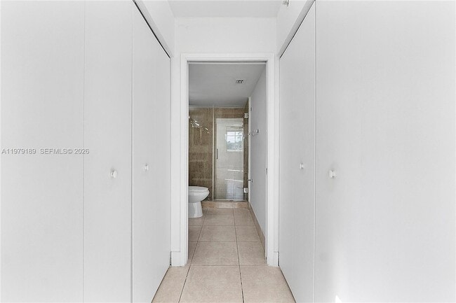 Building Photo - 4440 NW 107th Ave