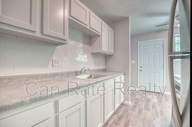 Building Photo - 3738 Arkwood Ct