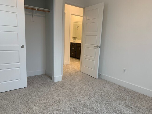 Building Photo - Brand new 3 bedroom home