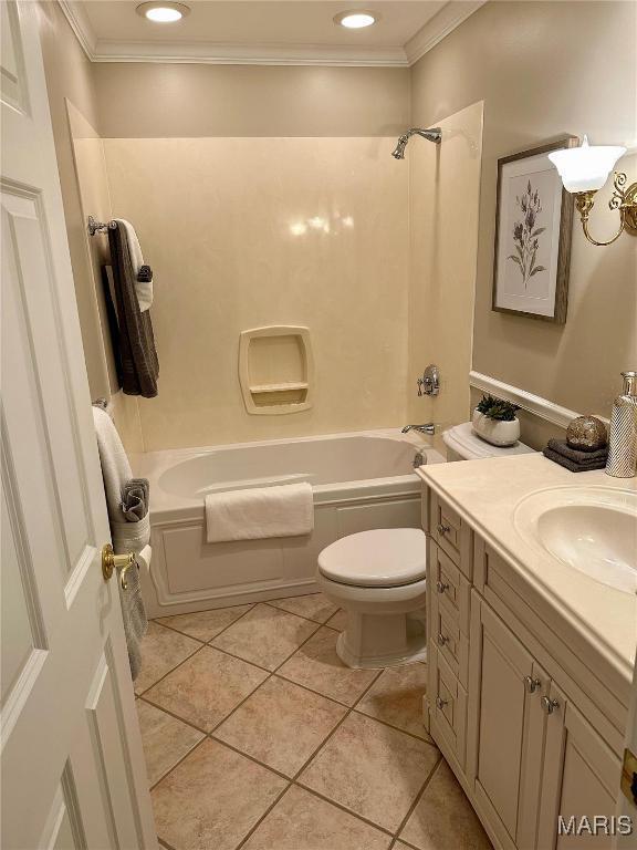 Building Photo - 825 Woodruff Dr