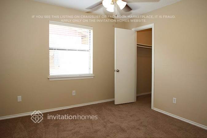 Building Photo - 4208 Ticino Valley Ct