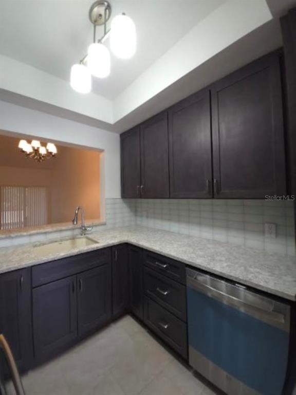 Building Photo - 14764 Feather Cove Ln
