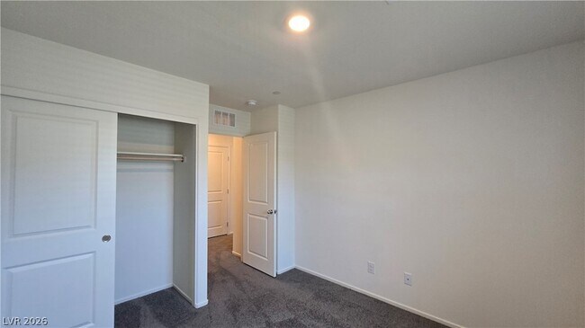 Building Photo - 4857 Orchid Rdg Ave